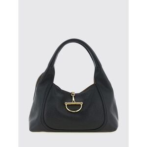 Gucci Handbag Woman Black